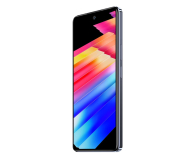 Infinix Hot 30 5G 4/128GB Knight Black - 1191006 - zdjęcie 4